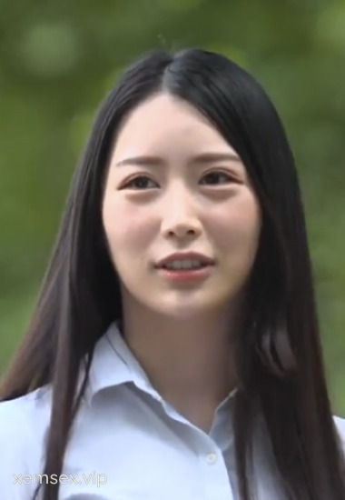 Asahi