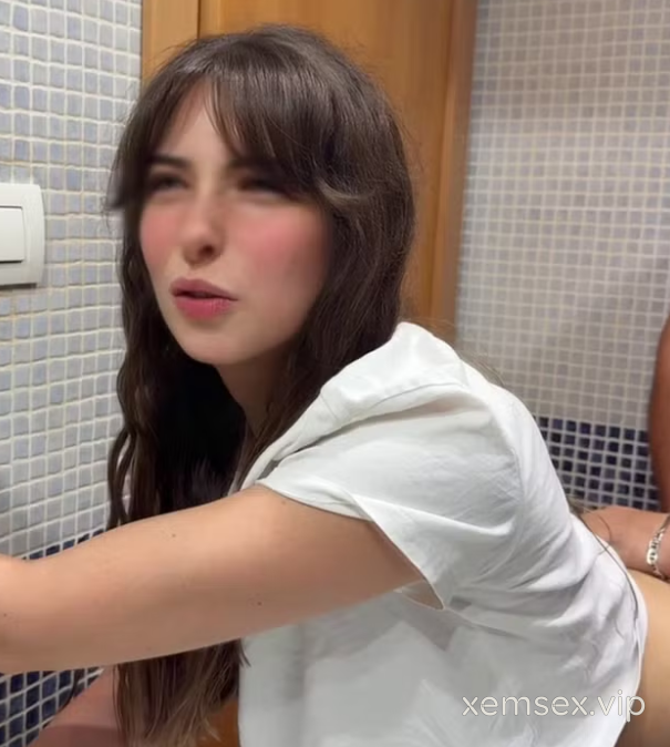 MiniAlejandra